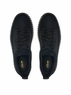 Sneakers Torhill Lace 26328229 Nero