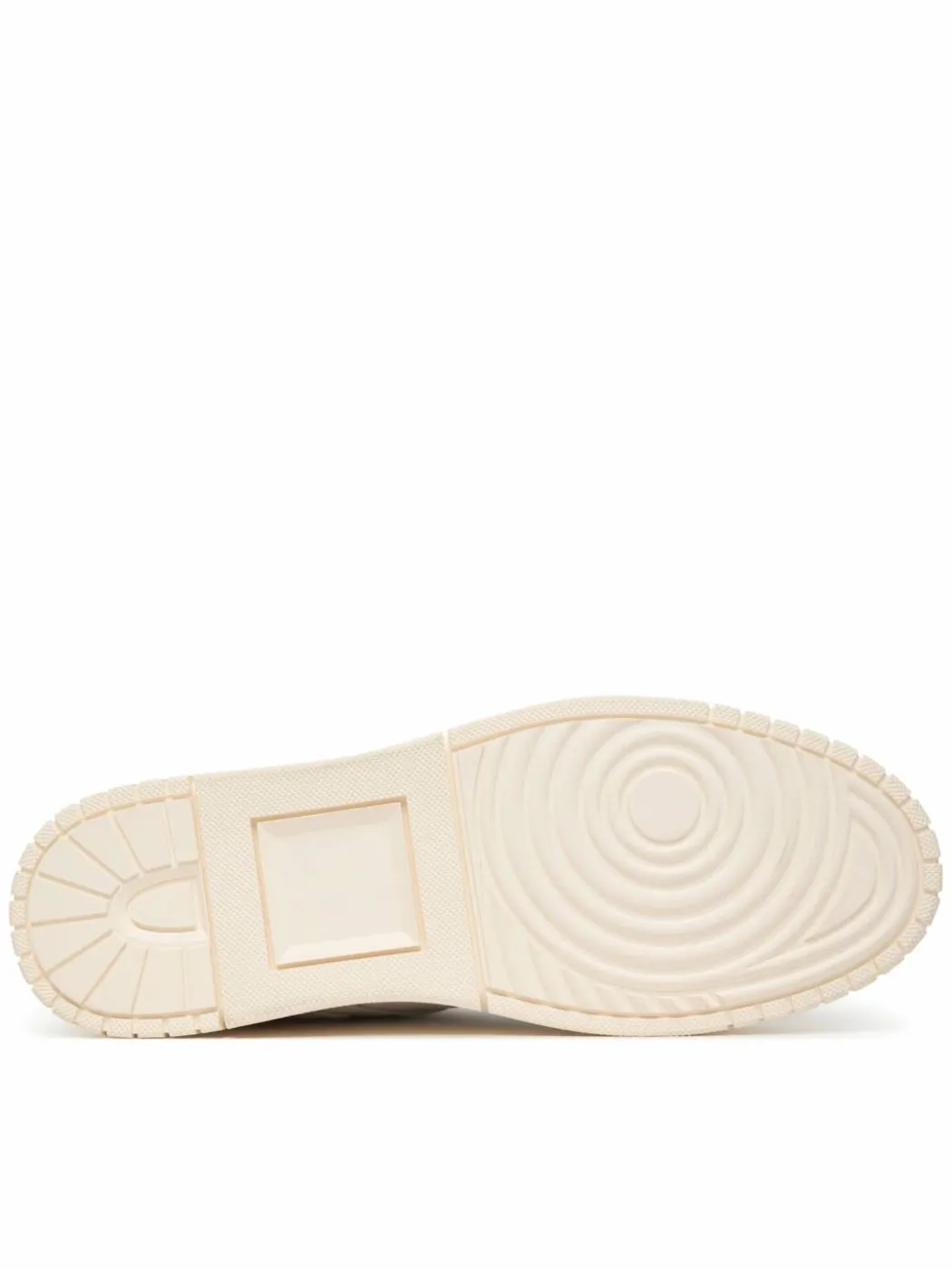 Sneakers Torneo M441-TO-CO Bianco