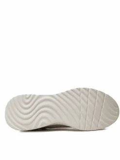 Sneakers 117497 TPE Marrone