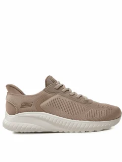 Sneakers 117497 TPE Marrone
