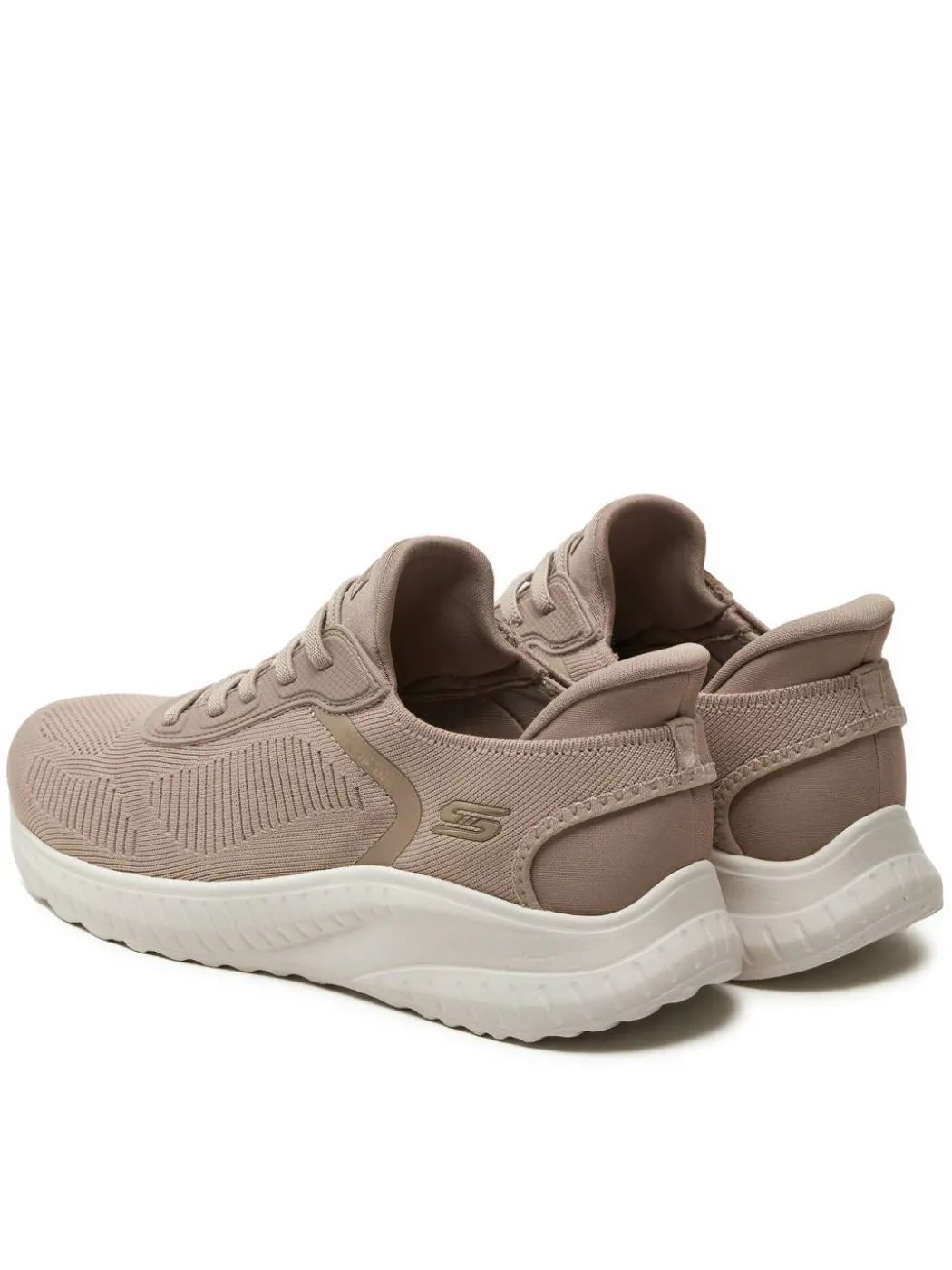 Sneakers 117497 TPE Marrone
