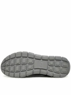 Sneakers TRACK 232399 BKCC Nero