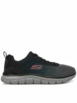 Sneakers TRACK 232399 BKCC Nero