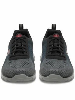 Sneakers TRACK 232399 BKCC Nero