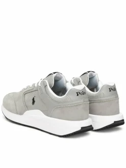 Sneakers Train 89 V2 809973974004 Grigio