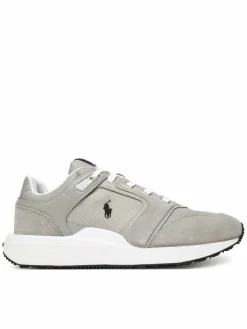 Sneakers Train 89 V2 809973974004 Grigio