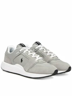 Sneakers Train 89 V2 809973974004 Grigio