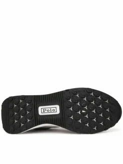 Sneakers Train 89 V2 809973974004 Grigio