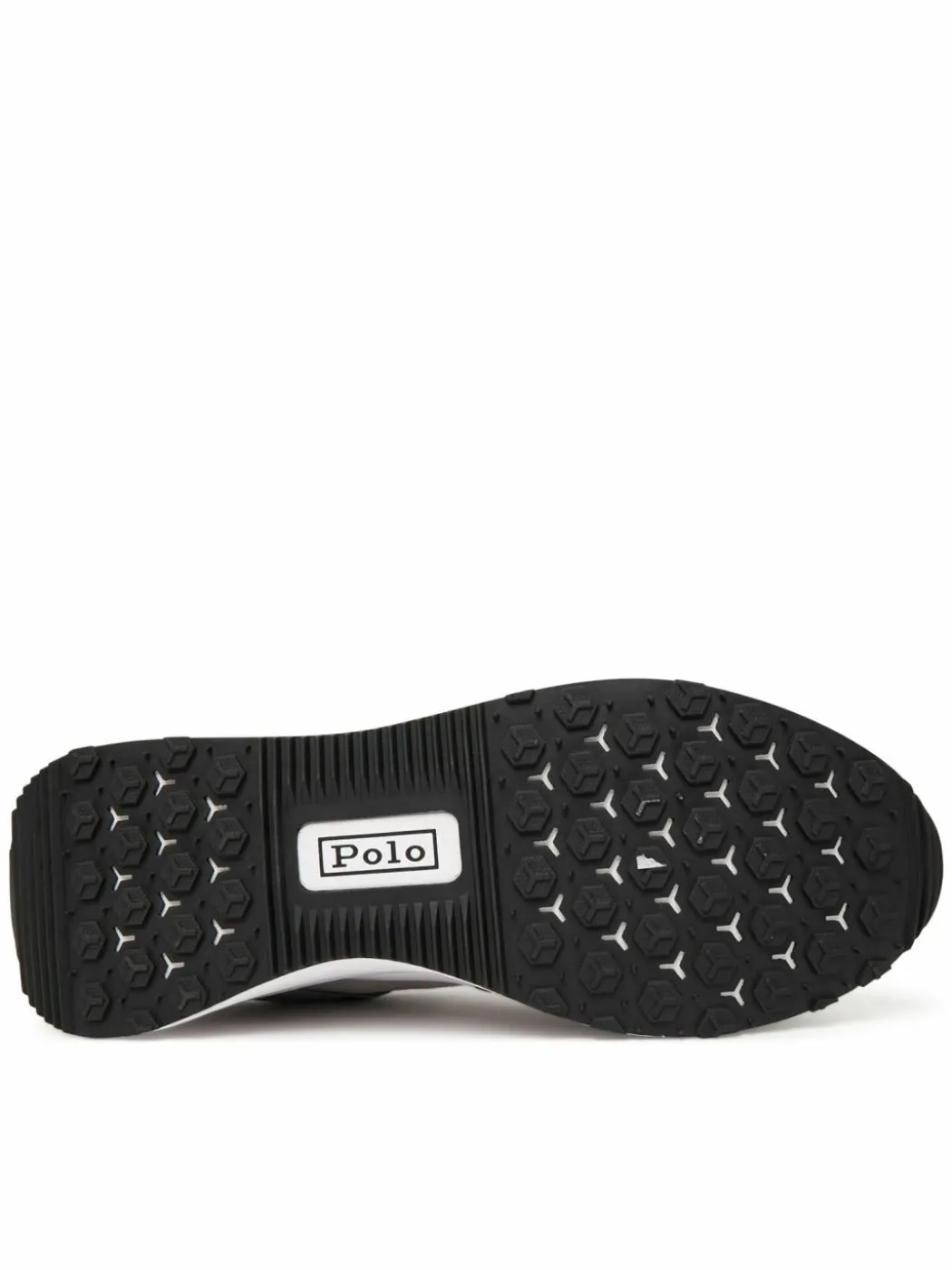Sneakers Train 89 V2 809973974004 Grigio