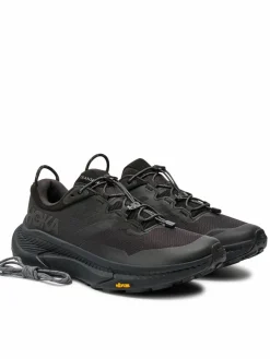 Sneakers Transport GTX GORE-TEX 1133957 Nero