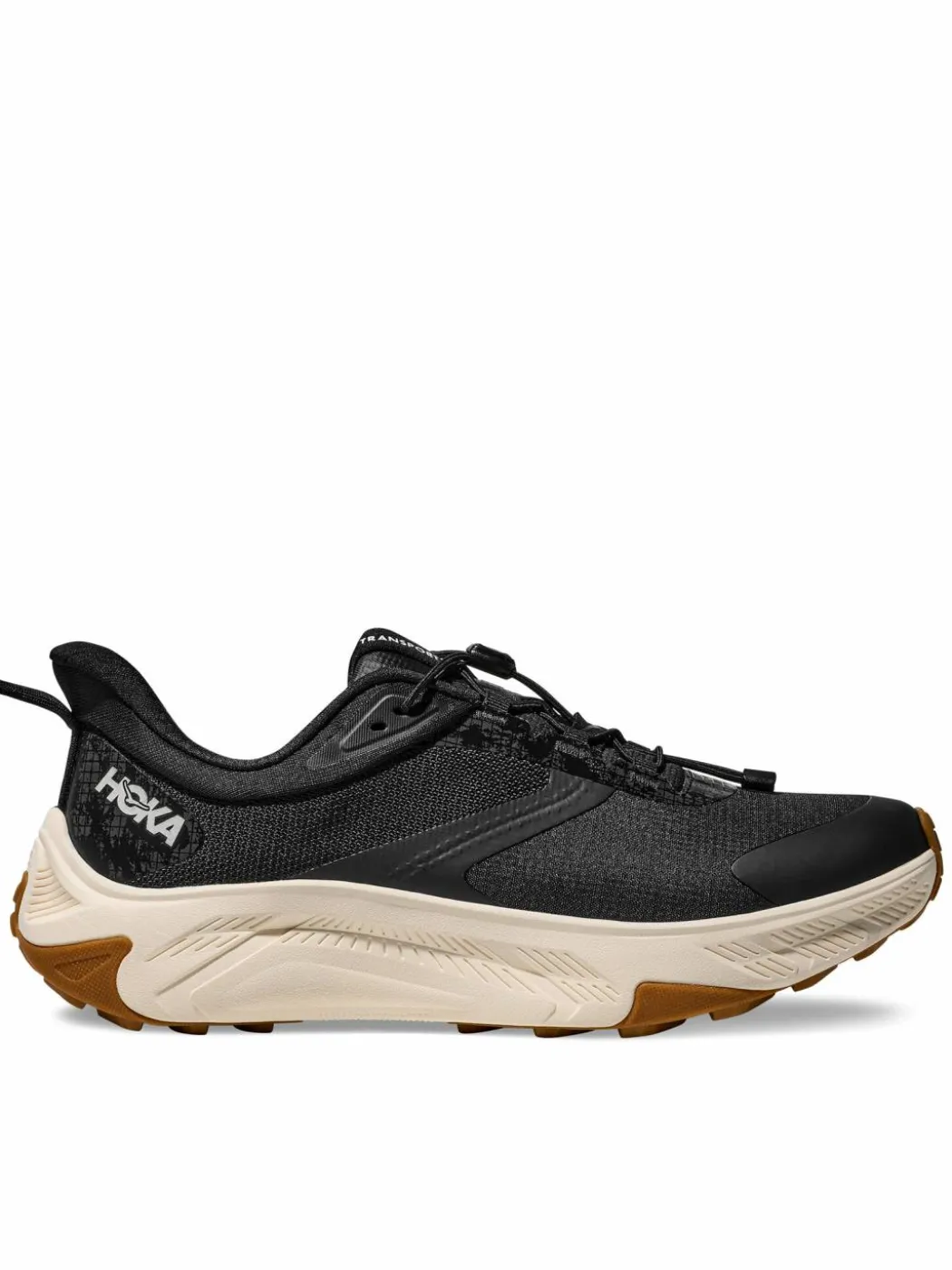Sneakers Transport 2 1171851 Nero