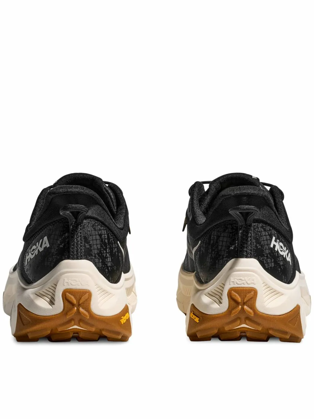Sneakers Transport 2 1171851 Nero
