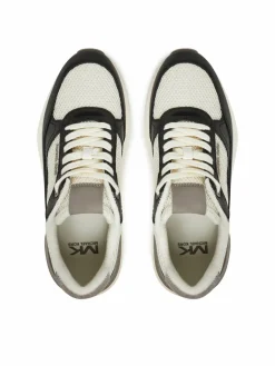 Sneakers Trevor 42S5TRFS1D Beige