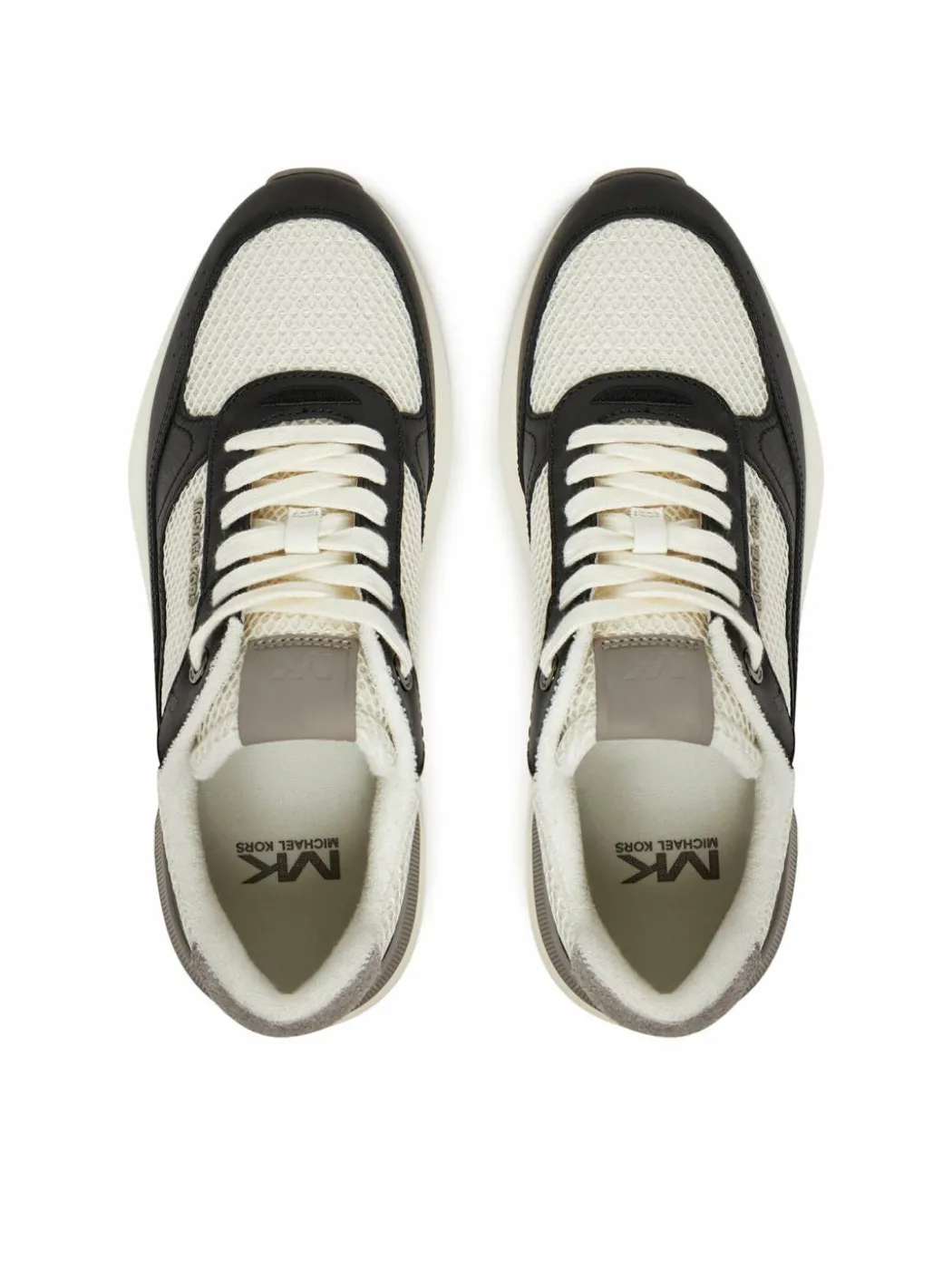 Sneakers Trevor 42S5TRFS1D Beige