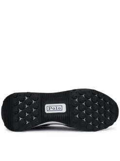 Sneakers Trn 89 Pp V2 Sk 809P07286003 Nero