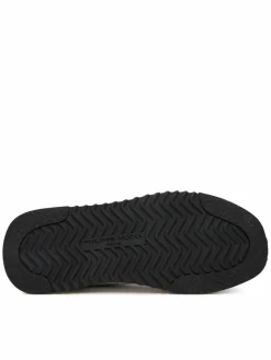 Sneakers Tropez 2.1 Low A013605 TYLU V004 Bianco