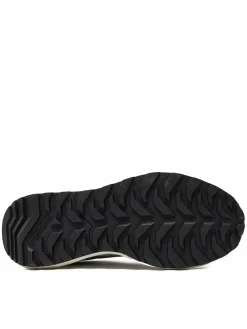Sneakers Tykal Lifestyle 3Q89437 Grigio