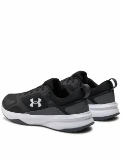 Sneakers Ua Charged Edge 3026727-003 Nero