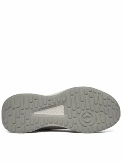 Sneakers UA Edge Leather 3028375 Grigio