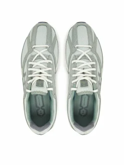 Sneakers UA HOVR Apparition RTRFTR SD 3027596 Verde