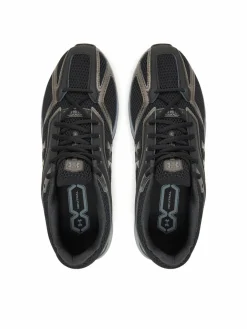 Sneakers UA HOVR Apparition RTRFTR TC 3027595 Nero