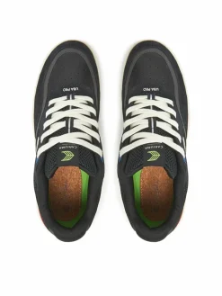 Sneakers Uba 701911B06M110 Nero
