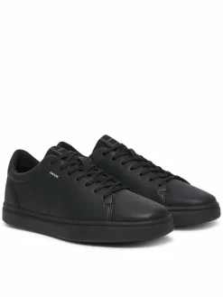 Sneakers U Baltmoore U65LDD 0009B C9999 Nero