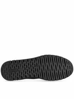 Sneakers U Flextride Plus U65MAA 0009B C9999 Nero