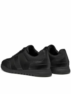 Sneakers U Flextride Zero U651JB 011FE C9999 Nero