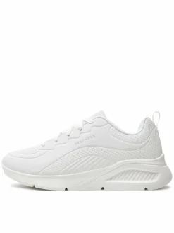 Sneakers Uno Lite-Lighter One 183120/WHT Bianco