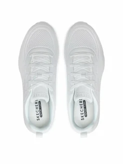 Sneakers Uno Lite-Lighter One 183120/WHT Bianco