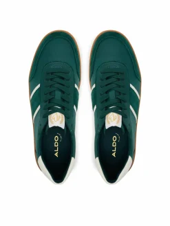 Sneakers Uptown 13914773 Verde