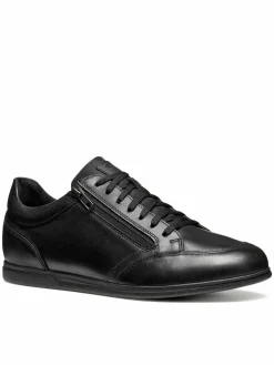 Sneakers U Renan U564GA 000FF C9999 Nero