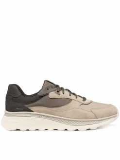 Sneakers U Spherica Actif X1 U65HUA 0EK22 C5Z6T Beige