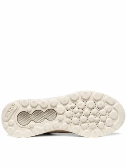 Sneakers U Spherica Actif X1 U65HUA 0EK22 C5Z6T Beige