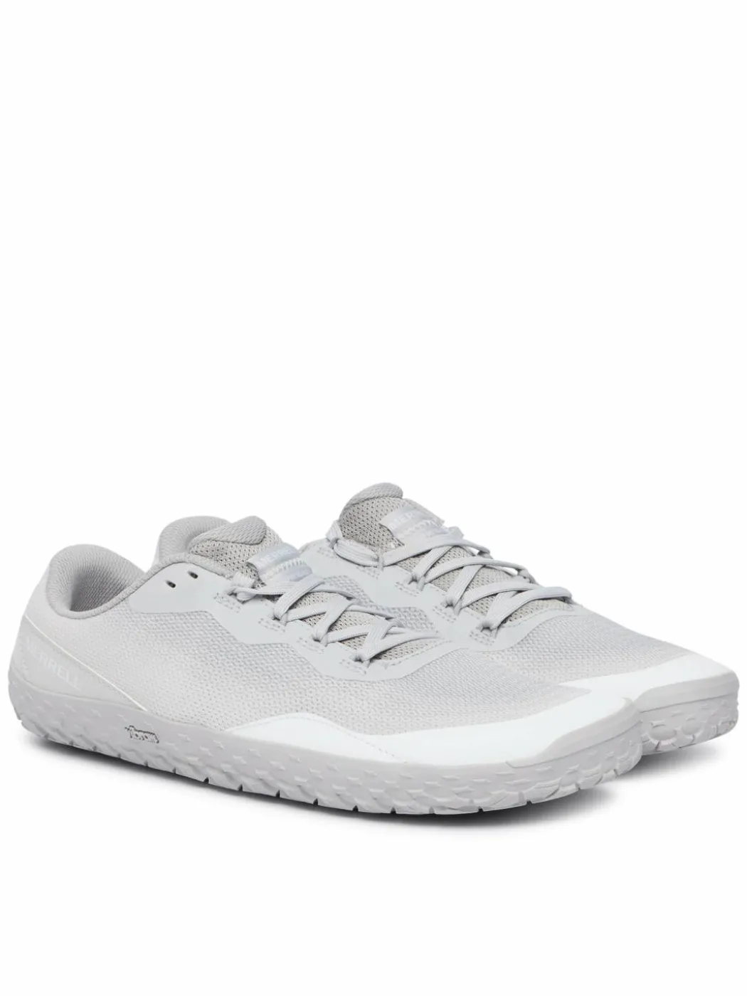 Sneakers Vapor Glove 7 J00003344 Grigio chiaro