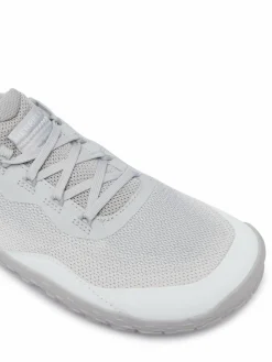 Sneakers Vapor Glove 7 J00003344 Grigio chiaro
