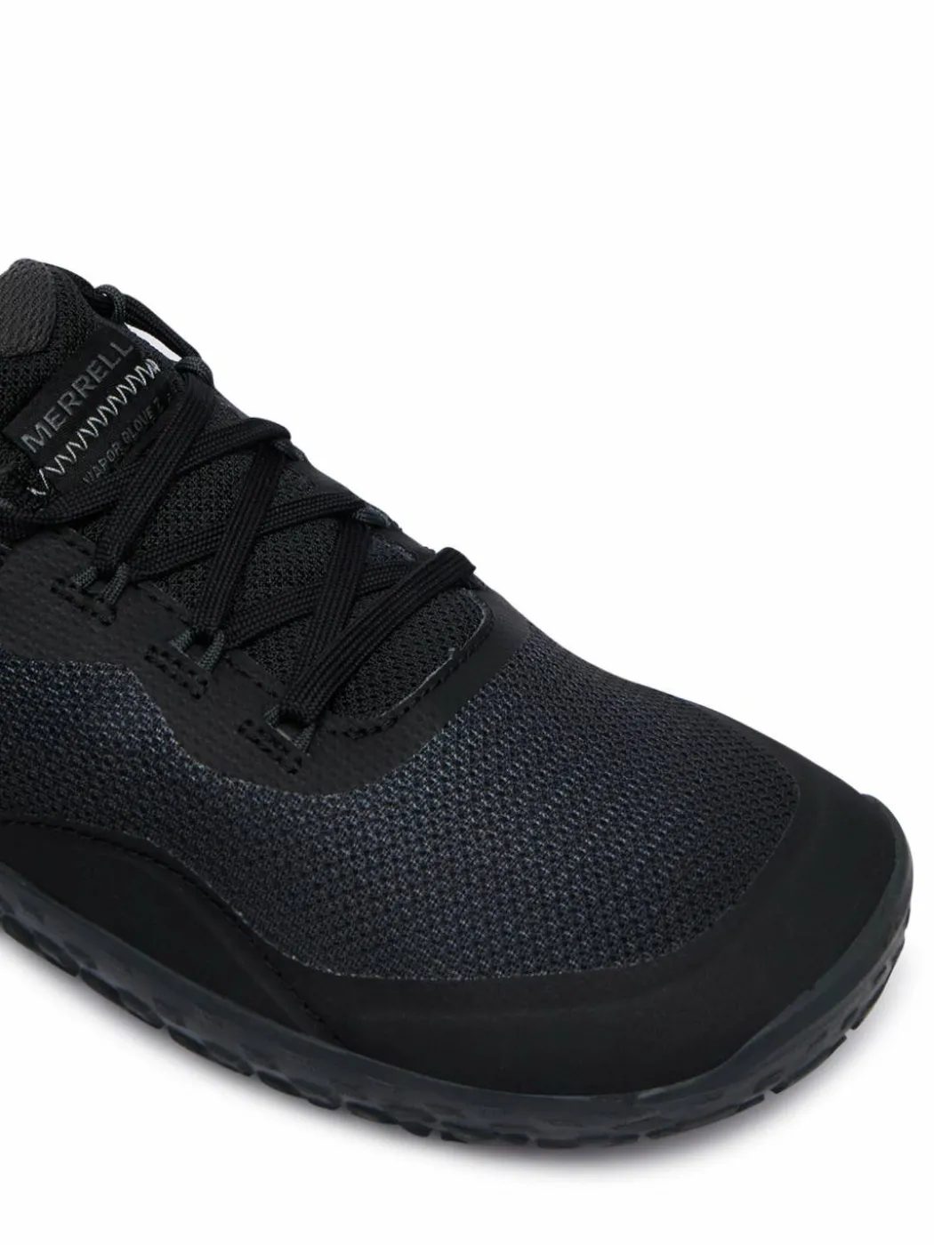 Sneakers Vapor Glove 7 J00003343 Nero