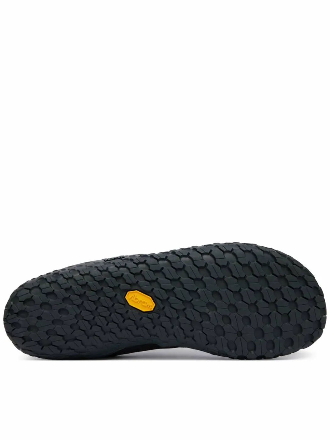 Sneakers Vapor Glove 7 J00003343 Nero