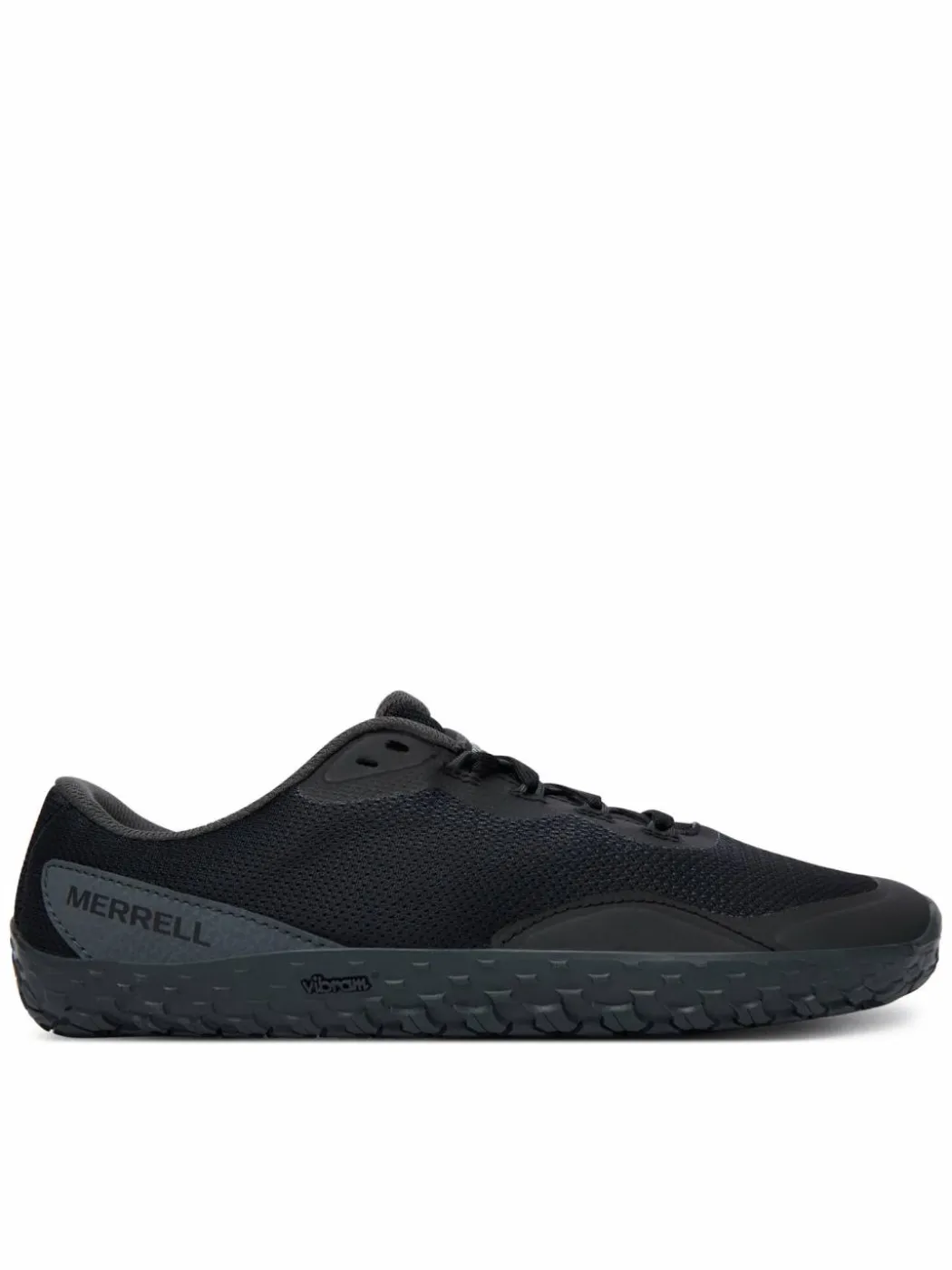 Sneakers Vapor Glove 7 J00003343 Nero