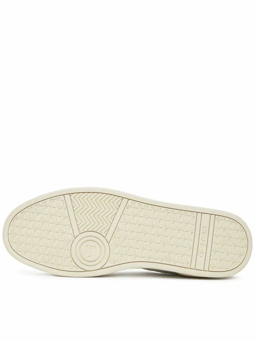 Sneakers V5-10502 Bianco