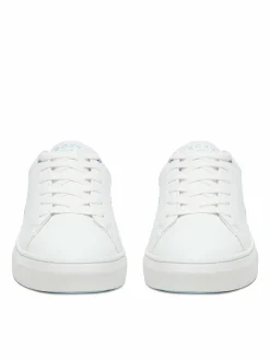 Sneakers V12-903 Bianco