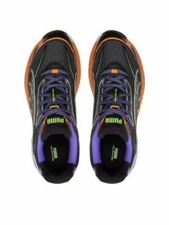 Sneakers Velophasis Born in the 2000s 398219 01 Multicolore