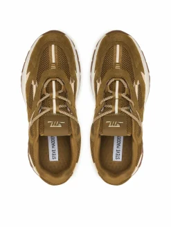 Sneakers 11004898 Verde