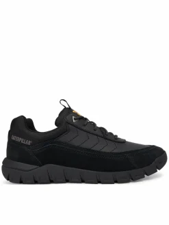 Sneakers Versage Lo P726427 Nero