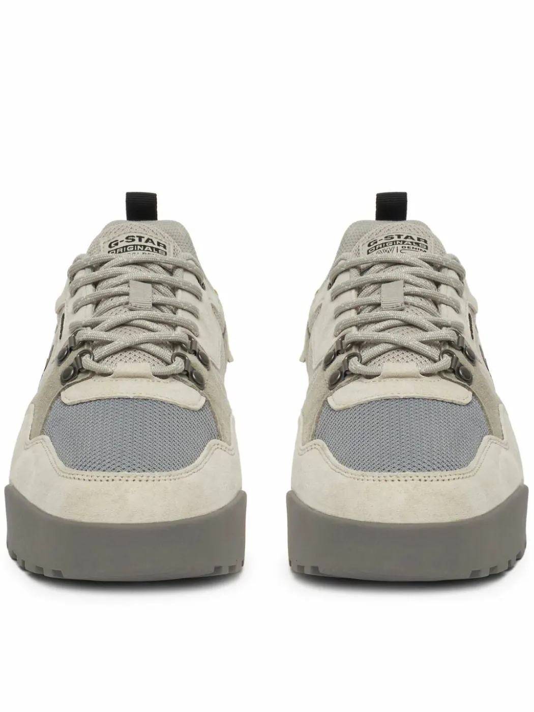 Sneakers V5-10510 Grigio