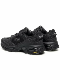Sneakers Vigor 3.0 237145/BBK Nero