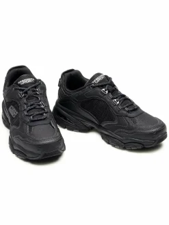 Sneakers Vigor 3.0 237145/BBK Nero