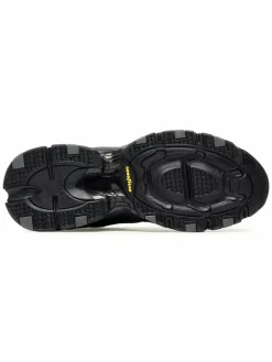 Sneakers Vigor 3.0 237145/BBK Nero