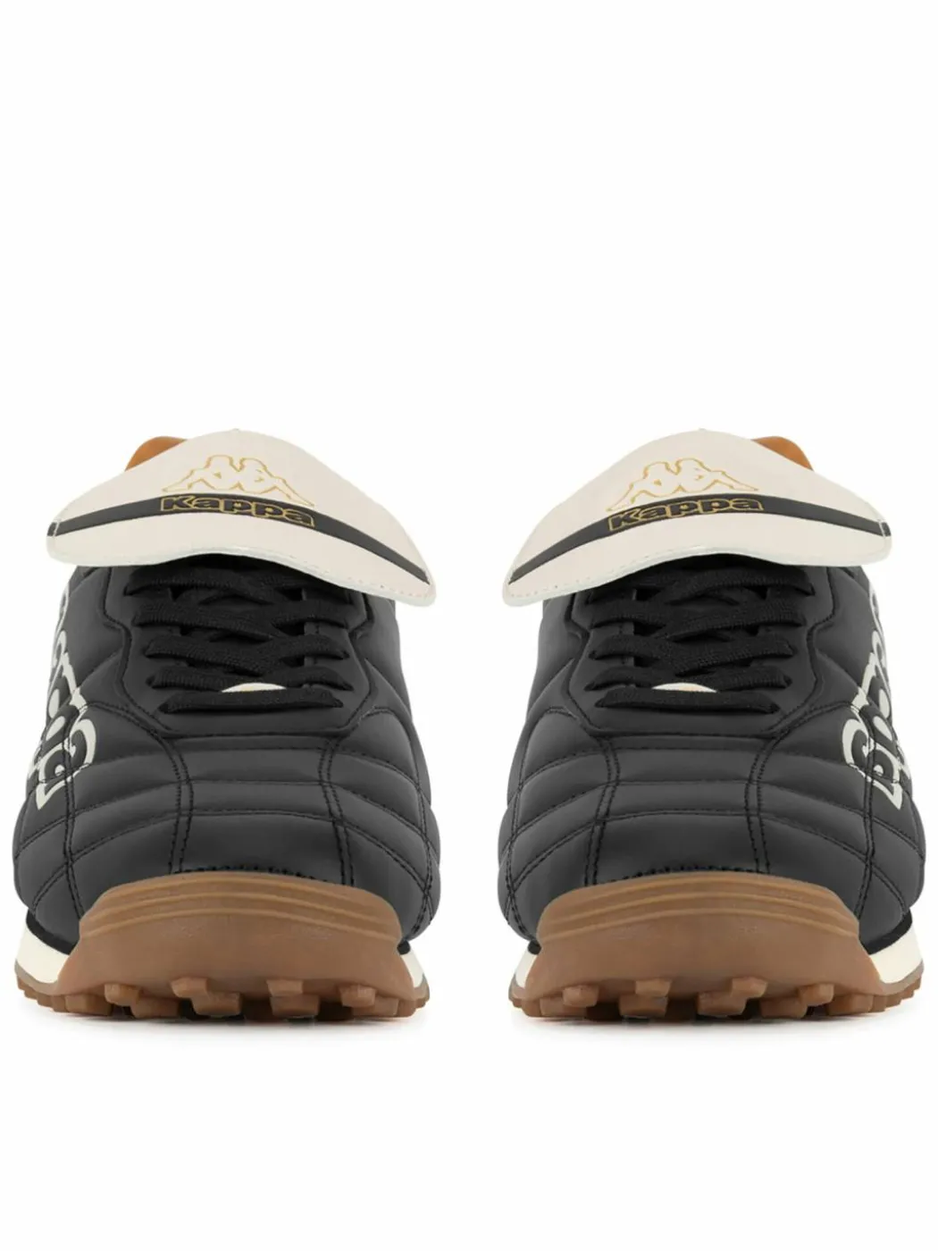Sneakers V5-10115 Nero